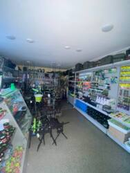 Оренда комерційного приміщення фото 1 Оренда комерційного приміщення фото 1