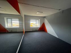 Здається приміщення під любий вид діяльності - 72кв.м. фото 9 Здається приміщення під любий вид діяльності - 72кв.м. фото 9