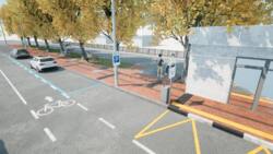 ������ ���������� ����� 20�2 �� ����� ���� 10