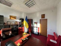 Оренда офісу 15м2. фото 7 Оренда офісу 15м2. фото 7