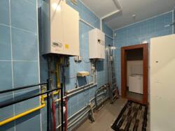 Здається об'єкт Київська, Білоцерківський, Біла Церква, Центр, Ярослава Мудрого фото 8 Здається об'єкт Київська, Білоцерківський, Біла Церква, Центр, Ярослава Мудрого фото 8