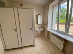 Оренда кабінету, р-н Клініки фото 5 Оренда кабінету, р-н Клініки фото 5