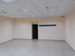 Оренда офісу в центрі міста фото 3 Оренда офісу в центрі міста фото 3