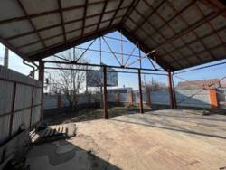 Оренда складського приміщення фото 5 Оренда складського приміщення фото 5