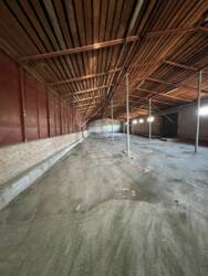 Здається склад 600 м.кв. + 2 офісних приміщення фото 6 Здається склад 600 м.кв. + 2 офісних приміщення фото 6