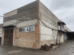 Оренда складських приміщень, р-н Піонерської фото 4 Оренда складських приміщень, р-н Піонерської фото 4