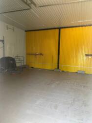 Оренда 2 боксів на Глиняній фото 2 Оренда 2 боксів на Глиняній фото 2