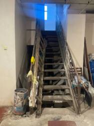 Оренда приміщення, Леваневський м-в фото 4 Оренда приміщення, Леваневський м-в фото 4