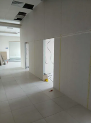 Оренда комерційних приміщень, Центр фото 9 Оренда комерційних приміщень, Центр фото 9