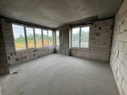 Оренда приміщень під комерційну діяльність на першому поверсі новозбудованого ЖК. Район Літака фото 9 Оренда приміщень під комерційну діяльність на першому поверсі новозбудованого ЖК. Район Літака фото 9