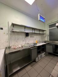 Здається об'єкт Київська, Білоцерківський, Біла Церква, Центр, Ярослава Мудрого фото 6 Здається об'єкт Київська, Білоцерківський, Біла Церква, Центр, Ярослава Мудрого фото 6