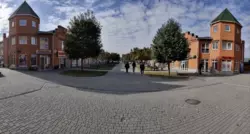 Оренда комерційного приміщення на Таращанському фото 12 Оренда комерційного приміщення на Таращанському фото 12