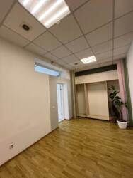 Оренда комерційного простору фото 5 Оренда комерційного простору фото 5