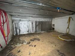 ������ ����������� ���������. ���� 3