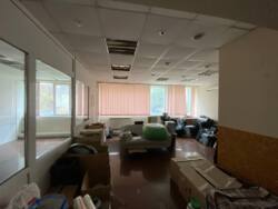 оренда комерційного приміщення фото 11 оренда комерційного приміщення фото 11