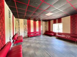 Оренда приміщення, Піонерська фото 3 Оренда приміщення, Піонерська фото 3