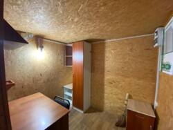 Оренда складського приміщення 120 м2 фото 1 Оренда складського приміщення 120 м2 фото 1