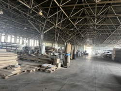 Оренда виробничо-складського приміщення 5500м2 фото 6 Оренда виробничо-складського приміщення 5500м2 фото 6