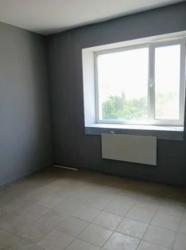 Оренда комерційних приміщень, Центр фото 3 Оренда комерційних приміщень, Центр фото 3