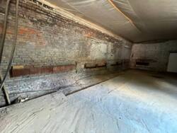 ��������� 70�2 �� �������� �� ����� �� �������� ����������� ���� 9