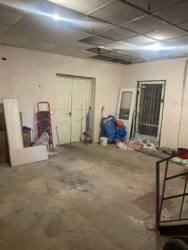 Оренда приміщення, Леваневський м-в фото 5 Оренда приміщення, Леваневський м-в фото 5