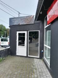 Оренда фасадного приміщення, б.Олександрійський фото 3 Оренда фасадного приміщення, б.Олександрійський фото 3