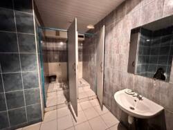 Оренда приміщення, Піонерська фото 5 Оренда приміщення, Піонерська фото 5