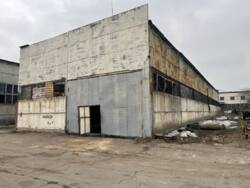 ������ ������ ���� 1