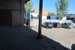 Оренда складського приміщення фото 6 Оренда складського приміщення фото 6