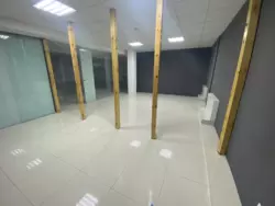 Оренда приміщення під магазин,масаж, шугарінг, косметолог фото 1 Оренда приміщення під магазин,масаж, шугарінг, косметолог фото 1