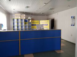 Оренда комерційного приміщення, Таращанський м-в фото 2 Оренда комерційного приміщення, Таращанський м-в фото 2