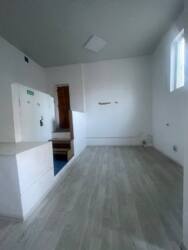 Оренда приміщення, Леваневський м-в фото 3 Оренда приміщення, Леваневський м-в фото 3