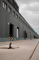 Оренда виробничо складських приміщень фото 15 Оренда виробничо складських приміщень фото 15