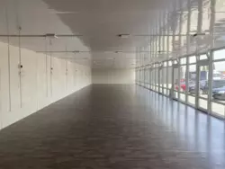 Оренда приміщень з усіма комунікаціями фото 4 Оренда приміщень з усіма комунікаціями фото 4