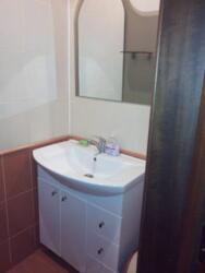 Оренда офісного приміщення – 110 м², центр міста (район ТЦ «Сільпо») фото 4 Оренда офісного приміщення – 110 м², центр міста (район ТЦ «Сільпо») фото 4