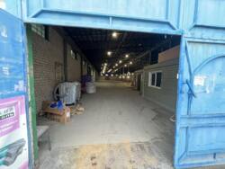 Оренда комерційного приміщення фото 9 Оренда комерційного приміщення фото 9