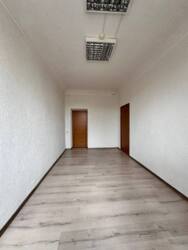 Оренда кабінету, р-н Клініки фото 3 Оренда кабінету, р-н Клініки фото 3