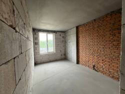 Оренда приміщень під комерційну діяльність на першому поверсі новозбудованого ЖК. Район Літака фото 11 Оренда приміщень під комерційну діяльність на першому поверсі новозбудованого ЖК. Район Літака фото 11