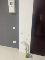 Оренда приміщення на Таращанському масиві фото 9 Оренда приміщення на Таращанському масиві фото 9