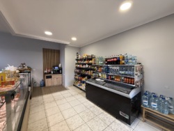 Оренда приміщення у смт Дослідницьке, Білоцерківський район фото 4 Оренда приміщення у смт Дослідницьке, Білоцерківський район фото 4