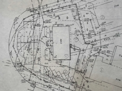 Оренда торгового 2 поверхового приміщення (окрема будівля), бул. Олександрійський фото 8 Оренда торгового 2 поверхового приміщення (окрема будівля), бул. Олександрійський фото 8