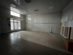 Оренда комерційного приміщення фото 3 Оренда комерційного приміщення фото 3