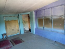 Нежитлове приміщення 94м2 в гаражному кооперативі. фото 4 Нежитлове приміщення 94м2 в гаражному кооперативі. фото 4