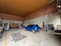 Оренда комерційного приміщення фото 2 Оренда комерційного приміщення фото 2