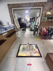 Оренда приміщення, Вокзальна. фото 1 Оренда приміщення, Вокзальна. фото 1