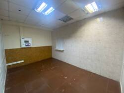 оренда комерційного приміщення фото 5 оренда комерційного приміщення фото 5