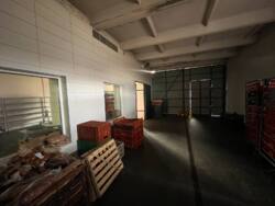 Оренда комерційного приміщення фото 20 Оренда комерційного приміщення фото 20