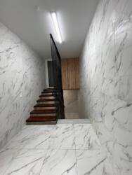 Оренда комерційного приміщення фото 3 Оренда комерційного приміщення фото 3