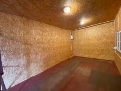 Оренда комерційного приміщення фото 1 Оренда комерційного приміщення фото 1