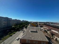 Здається приміщення під любий вид діяльності - 72кв.м. фото 7 Здається приміщення під любий вид діяльності - 72кв.м. фото 7